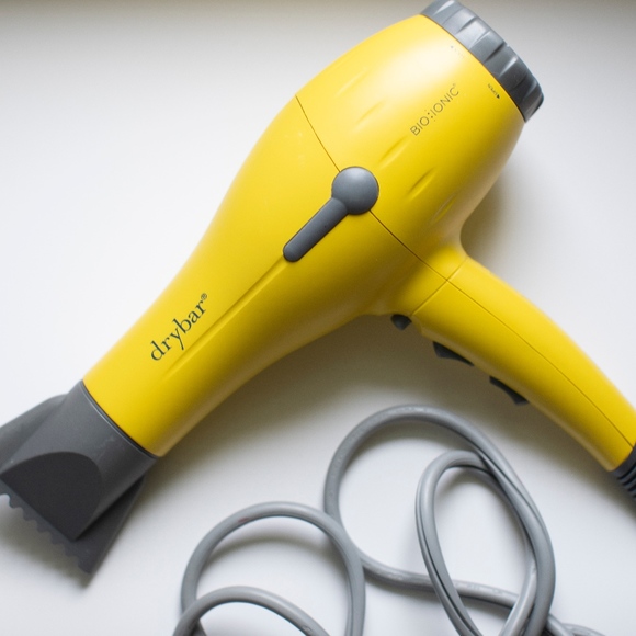 Drybar Buttercup Blow-Dryer main image 8